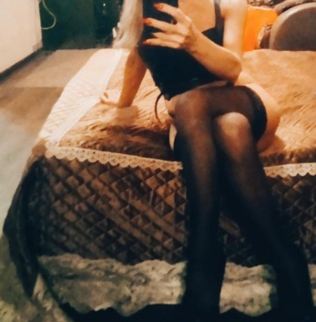Юла