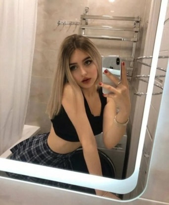 🌹 Опыт и страсть - это то, что отличает меня от других. 🔥 Я предлагаю широкий спектр интимных услуг, которые расскажу тебе подробнее лично. 💋 В моем арсенале есть различные техники и сценарии, чтобы разбудить в тебе все самые горячие фантазии. 😉 У меня есть отличные отзывы, которые всегда говорят о моем таланте и профессионализме. ✨ Хочу перейти на новый уровень наслаждения? Встреча со мной - идеальный выбор. Жду тебя в Москве! 🌃💫#moscowcallgirl #sexyexperience #опытнаяиндивидуалка Целия