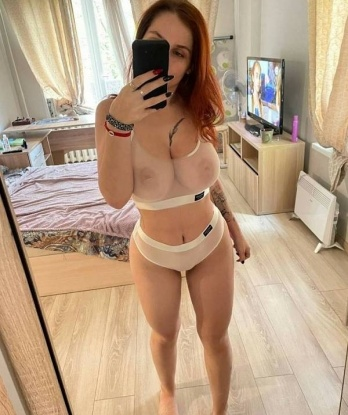 Света